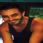 Majd ayoub sur yala.fm